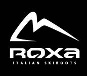 Roxa